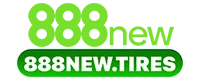 888newtires