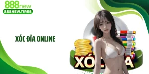 Xóc Đĩa Online Lộ Luật Chơi Chi Tiết Ít Ai Hiểu Đúng